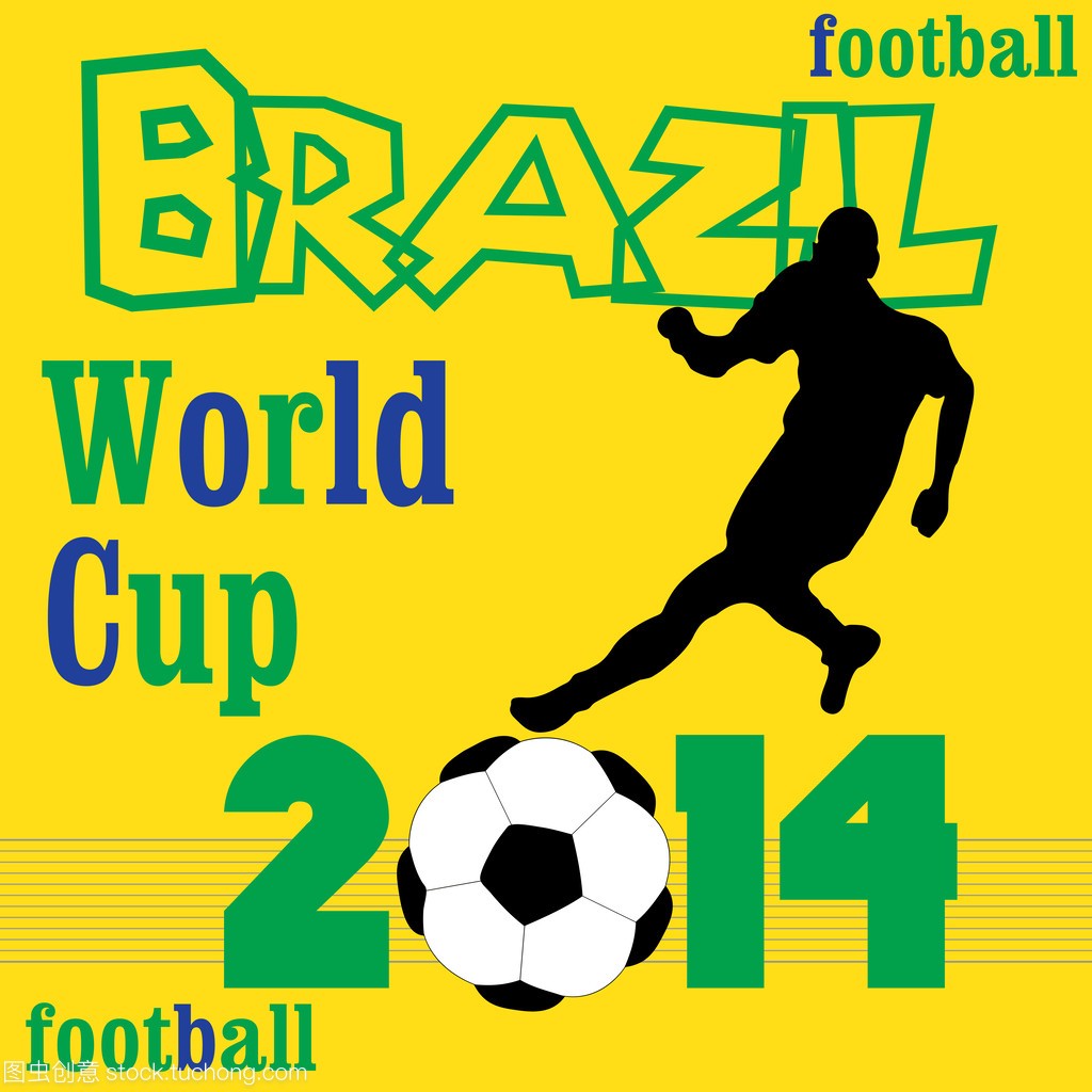 SOCIETA' AGRICOLA LA PIANA