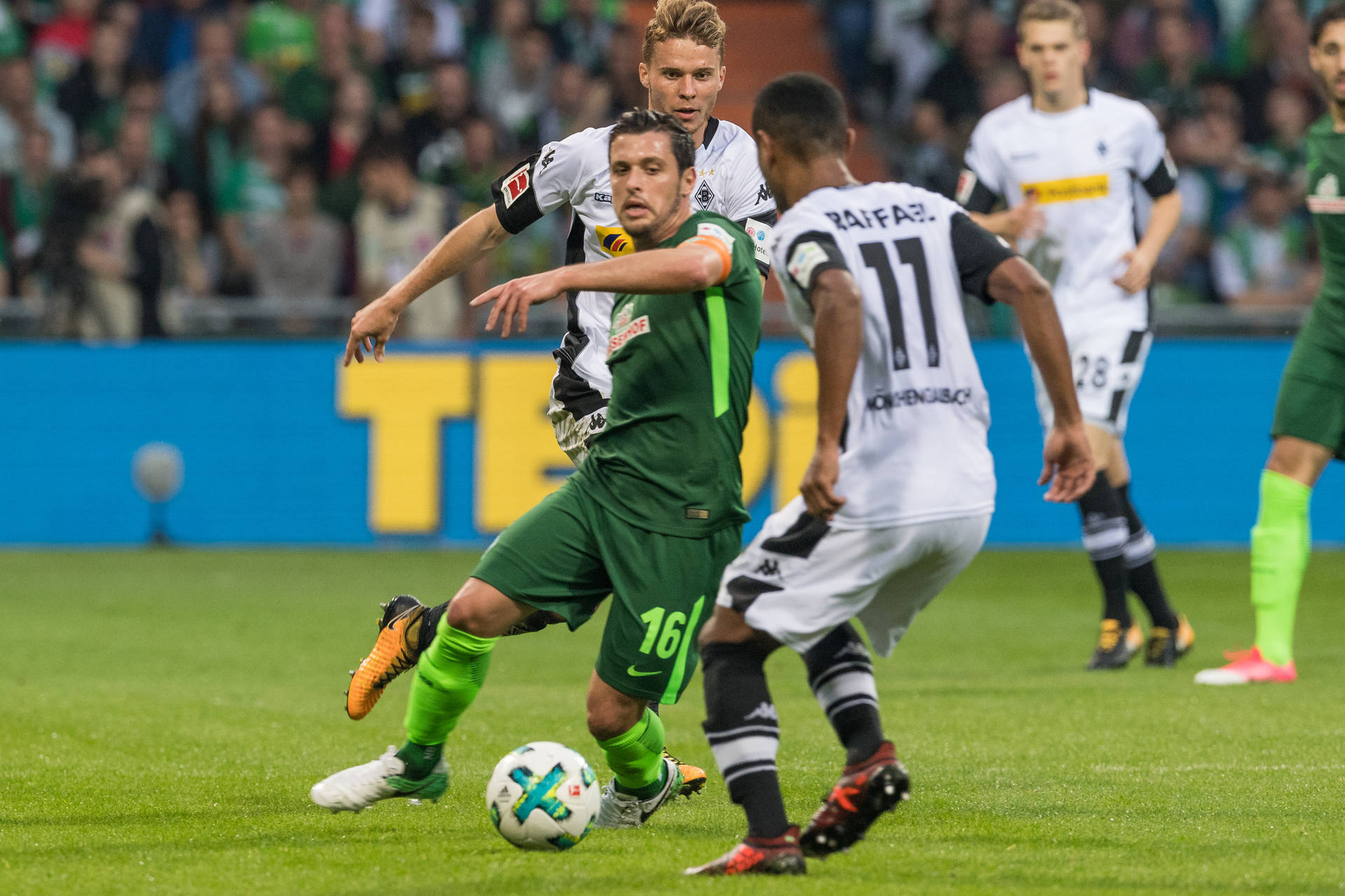 8月展会 | 阿里巴巴南粤大区“速造未来”跨境电商生态大会