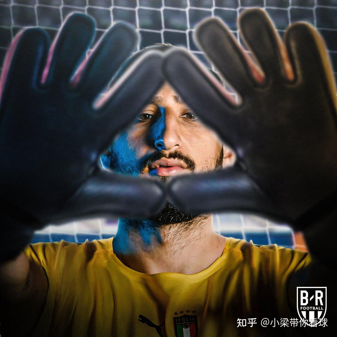 微信图片_20210519175015