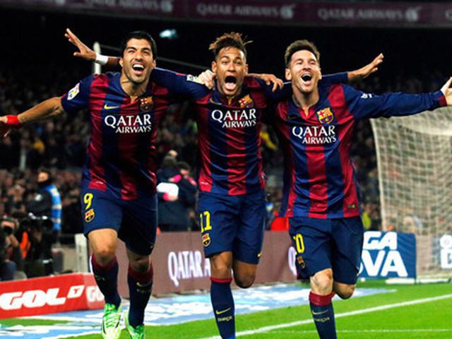 微信图片_20210519175030