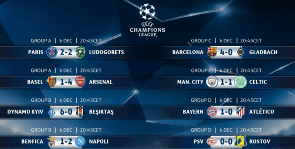 广州纬华节能设备有限公司