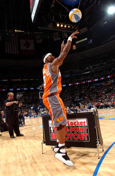 微信图片_20210721210902