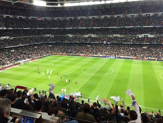 微信图片_20220512171244