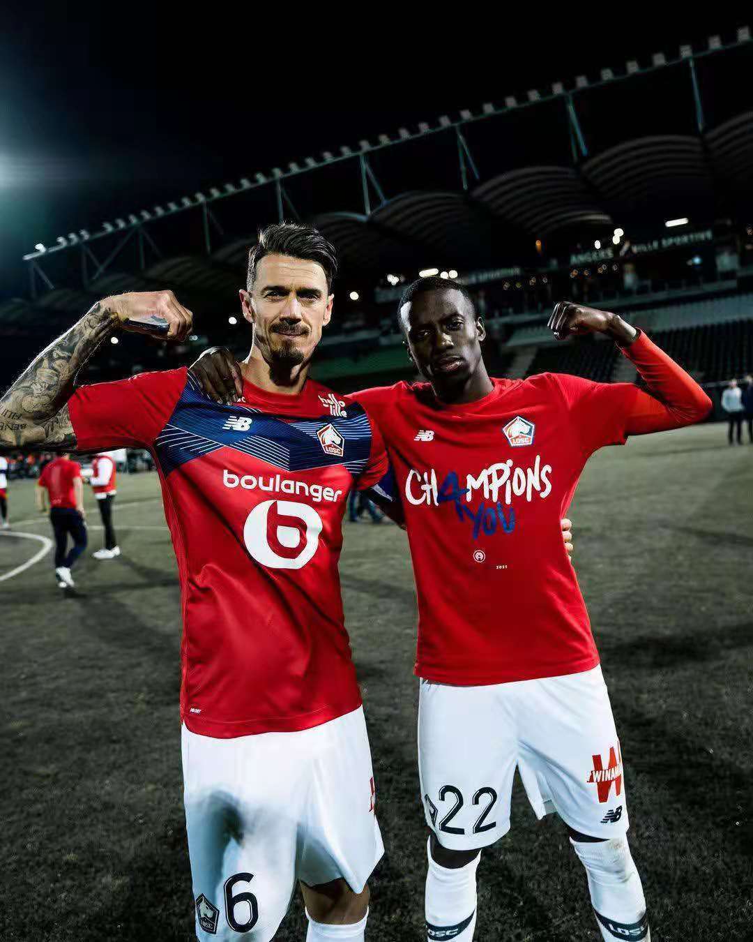 微信图片_20221025115207