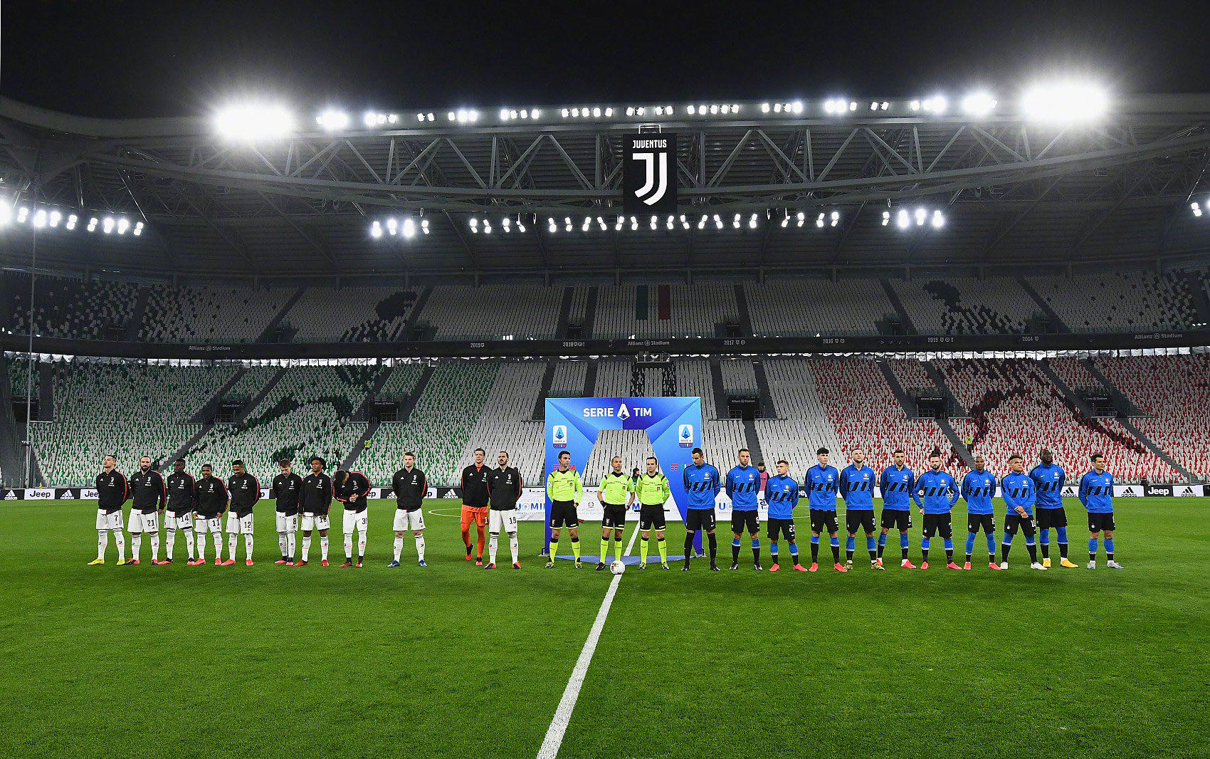 新年的第一场培训，你值得看看！