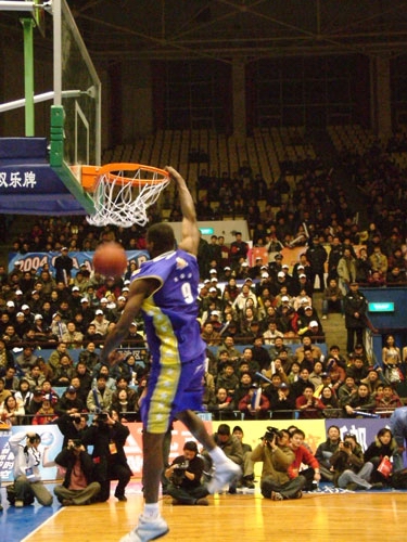 广告设施-某旗帜有限公司