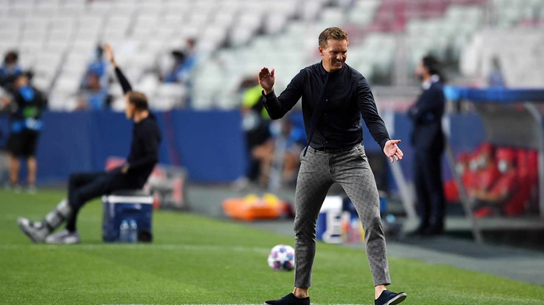 国际站找词攻略，新手必看！