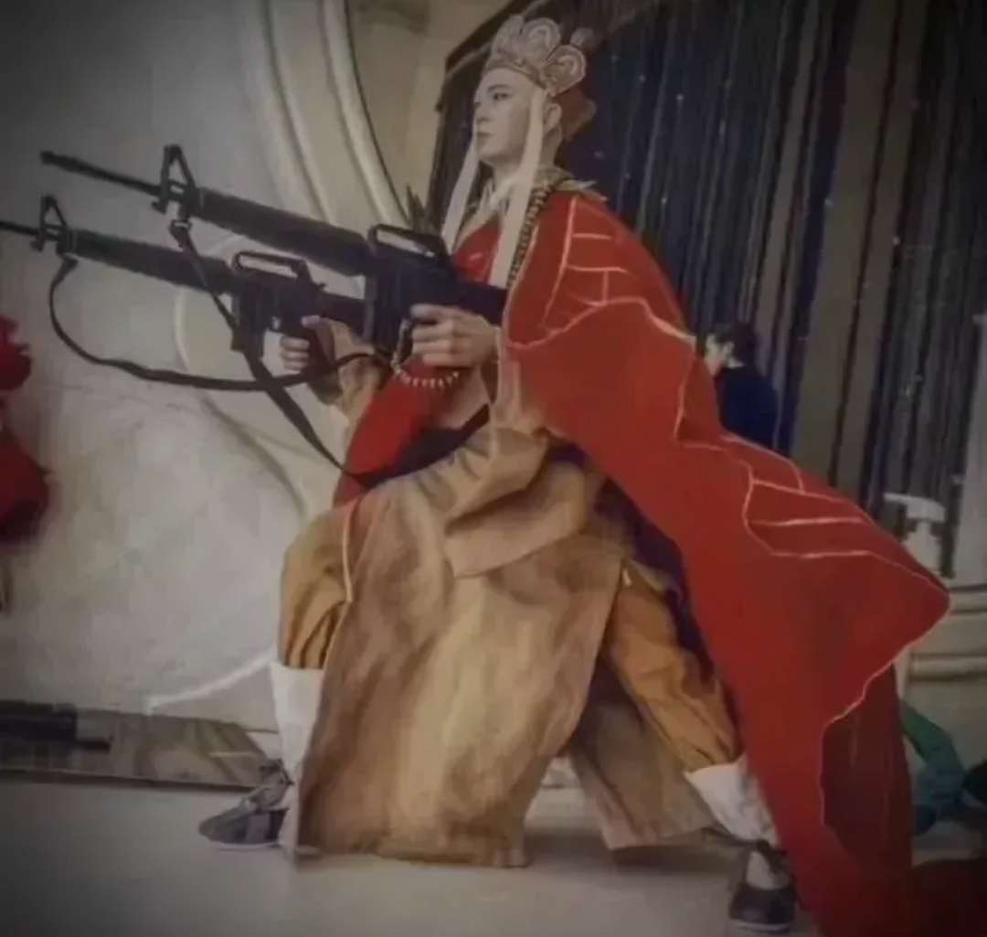 重点关注 | 2022.4月阿里巴巴国际站全网发布内容