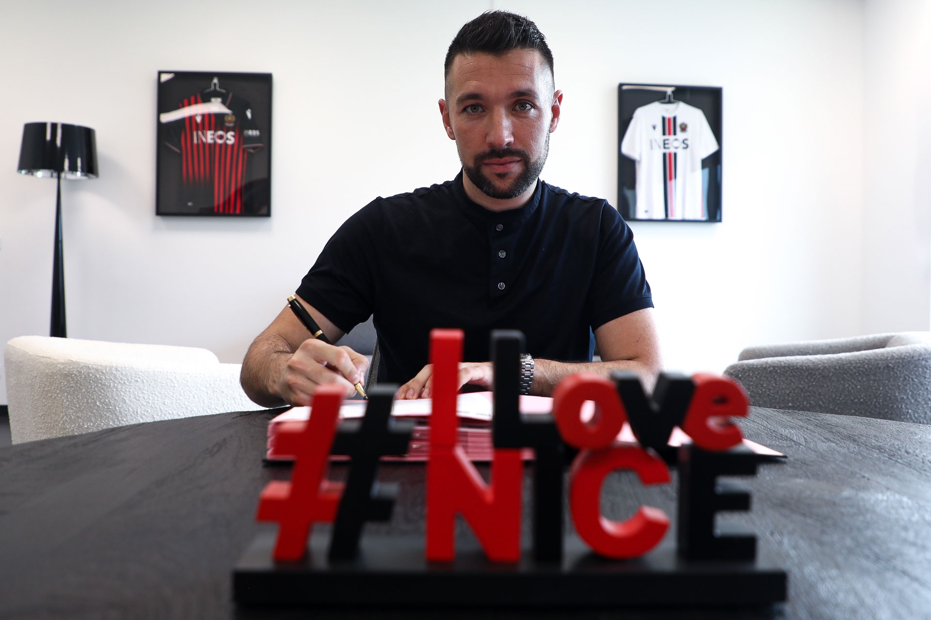 外贸小白跟进询盘，你要的都在这里！