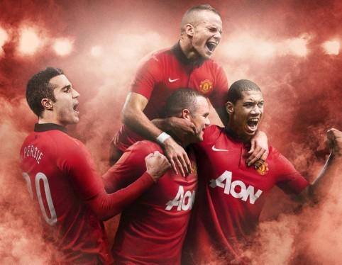 机械设备-甲宝机械