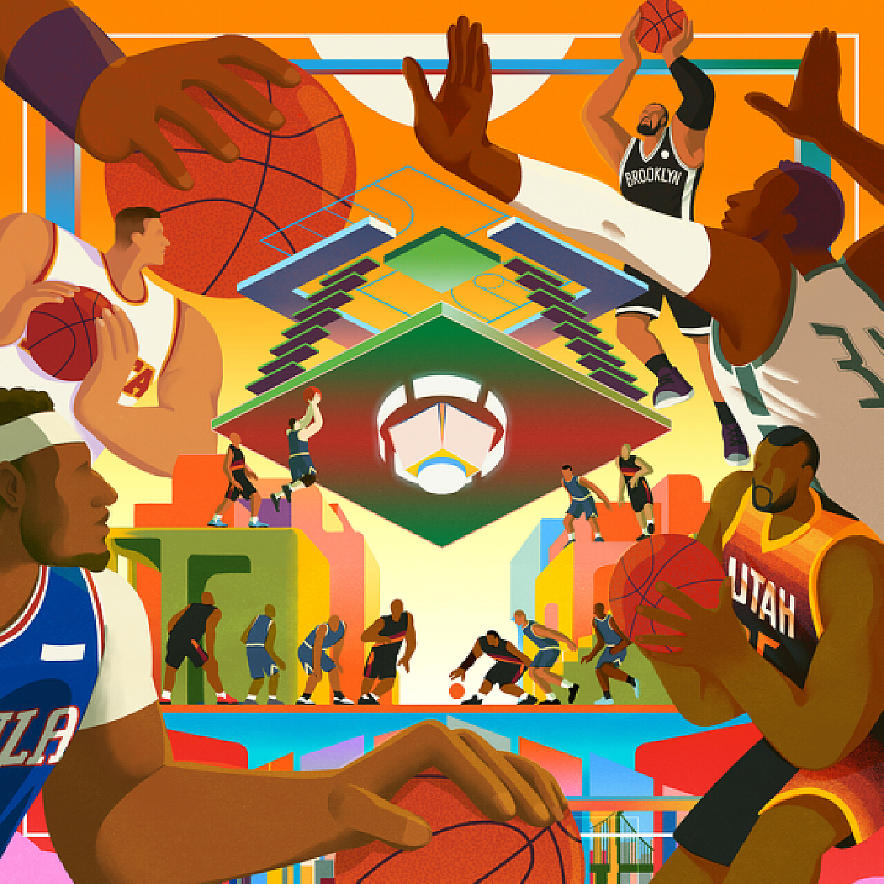 如何巧用粉丝通做好营销战略