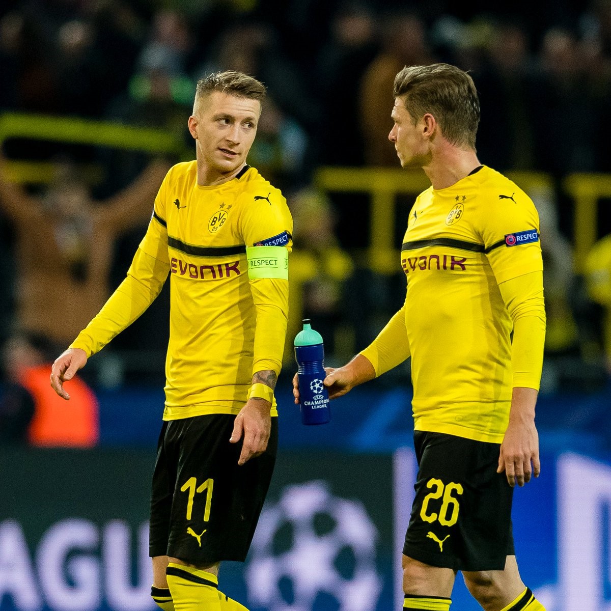  重点关注 | 2023.10月阿里巴巴国际站全网发布会