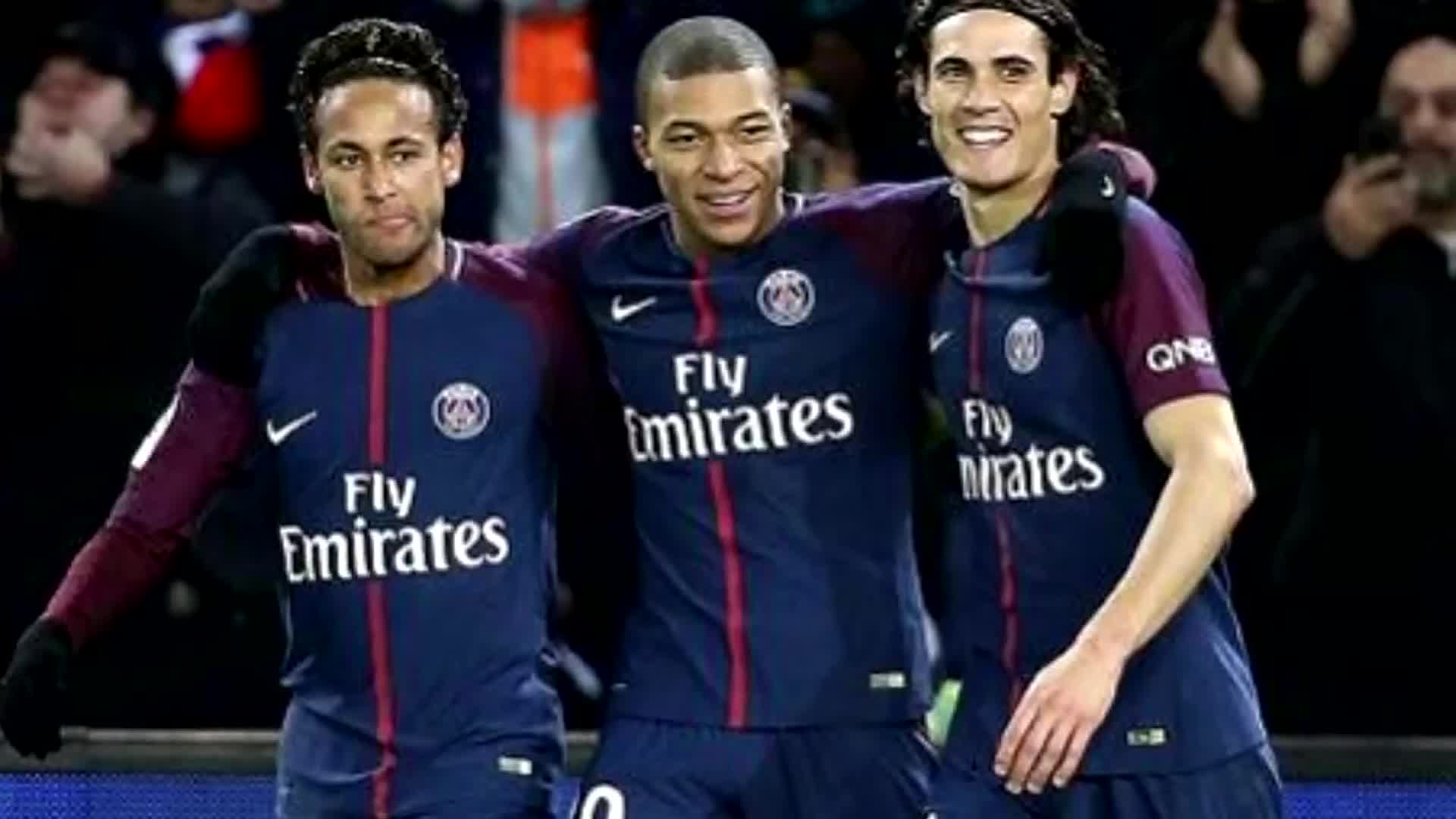 户外用品-垂钓渔具