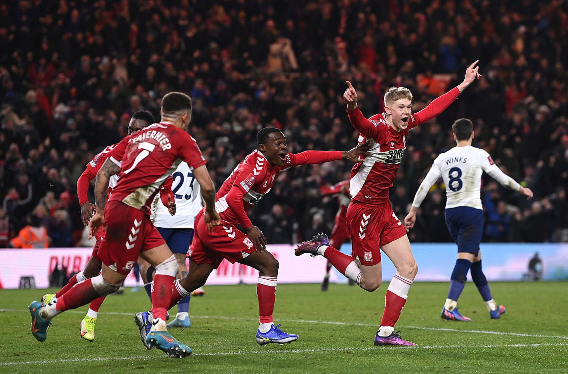 玩转EDM，盘活你沉睡的新老客户