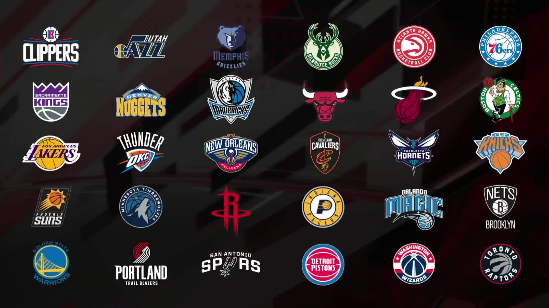 机械设备-塑料板全自动加工设备