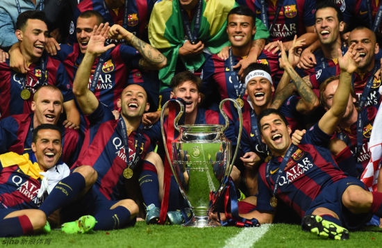 重点关注 | 2023.7月阿里巴巴国际站全网发布会 