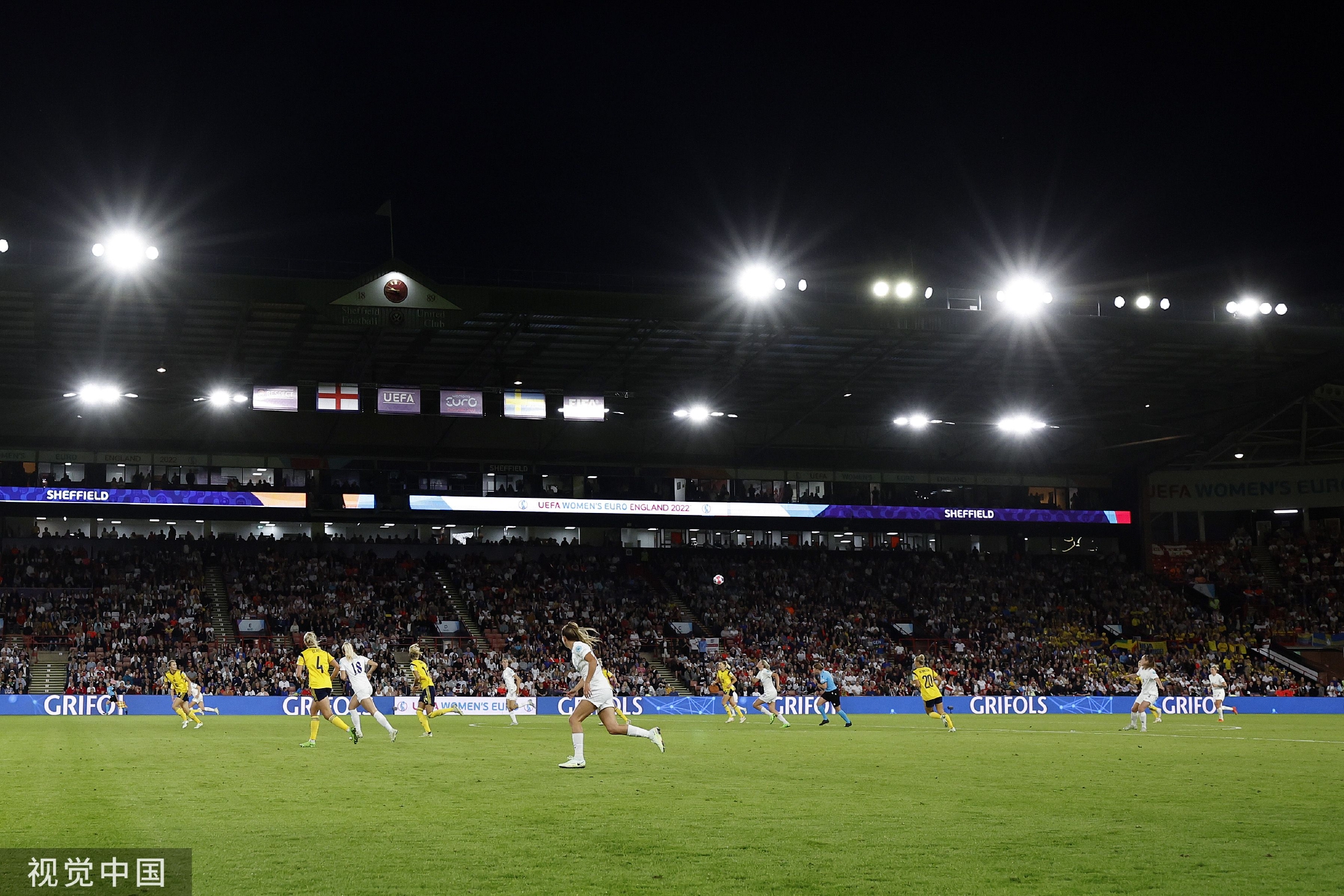 阿里国际站新规▪8月 | 虚假商品信息及商家有责规则升级