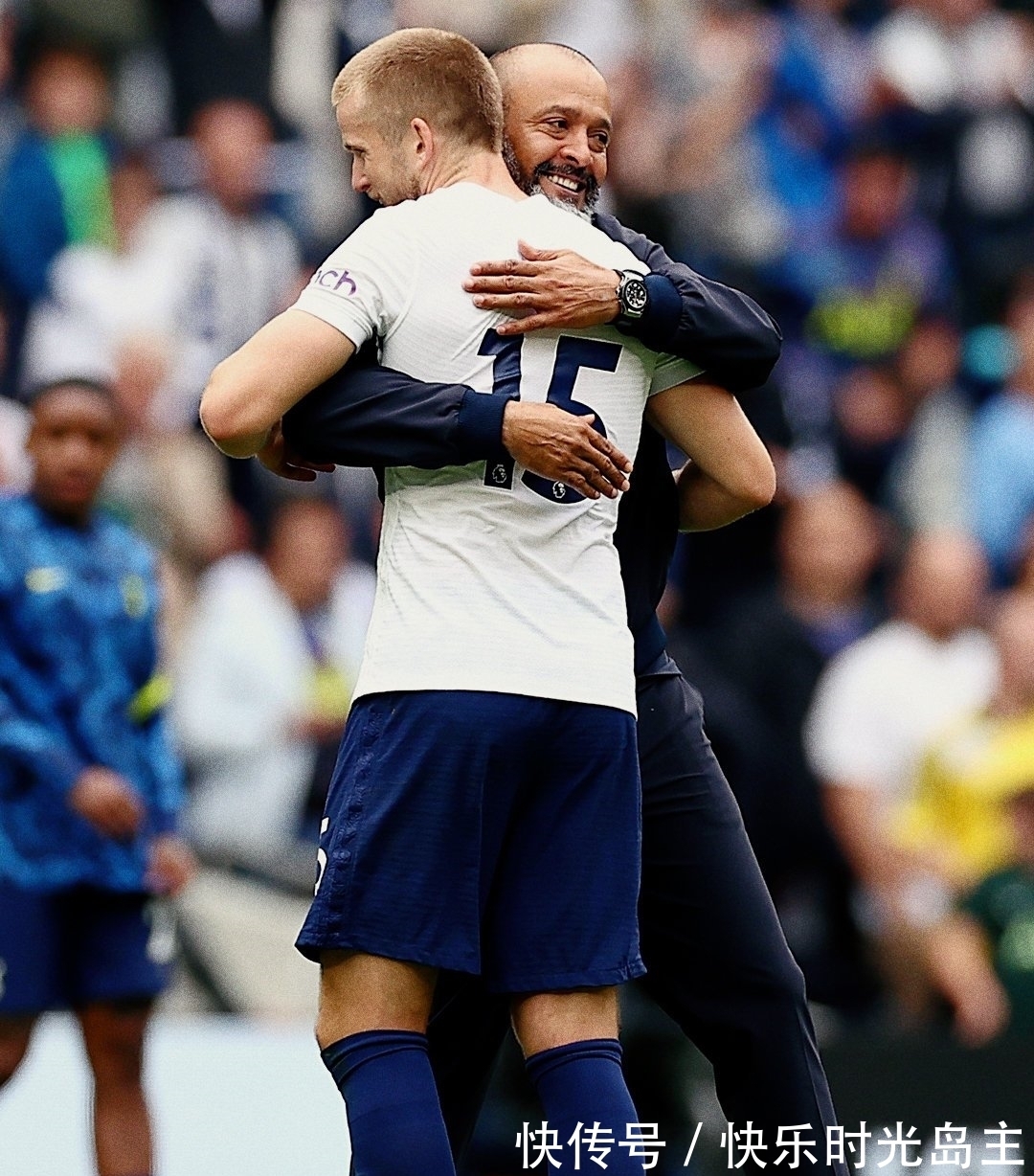 厨房设施-不锈钢食品服务设备