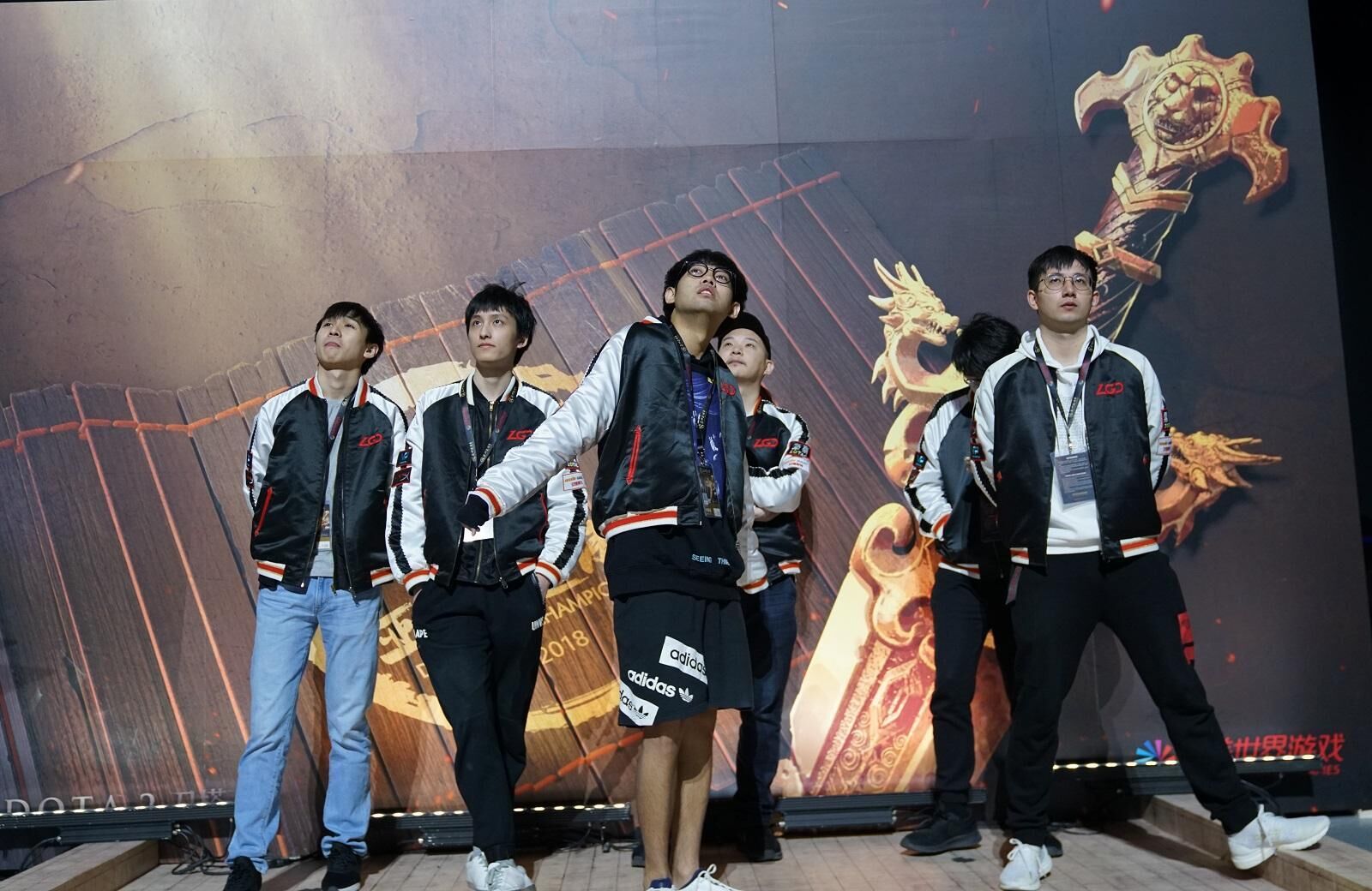 日用百货-植物精油